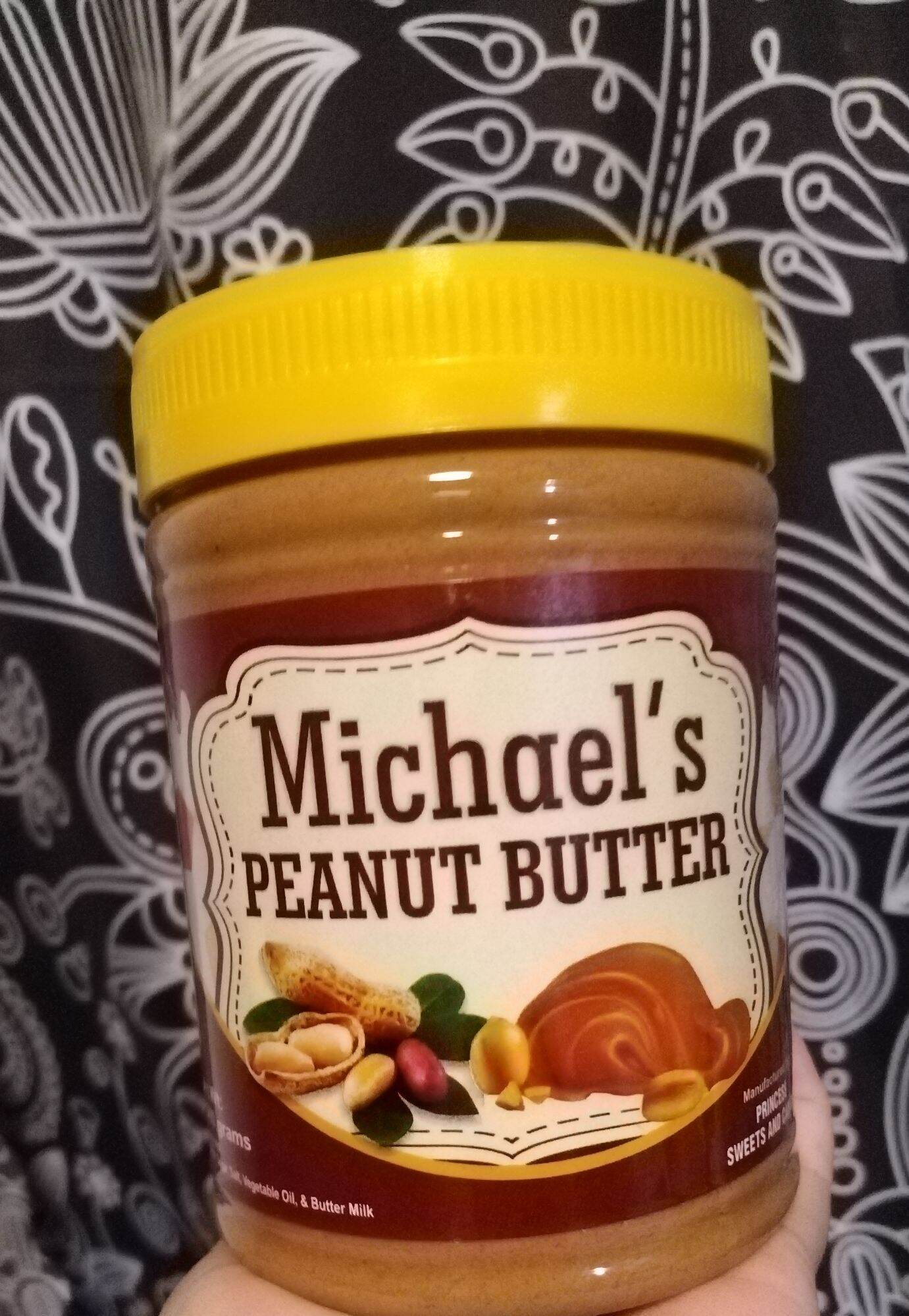 Is Peanut Butter Okay After Expiration Date