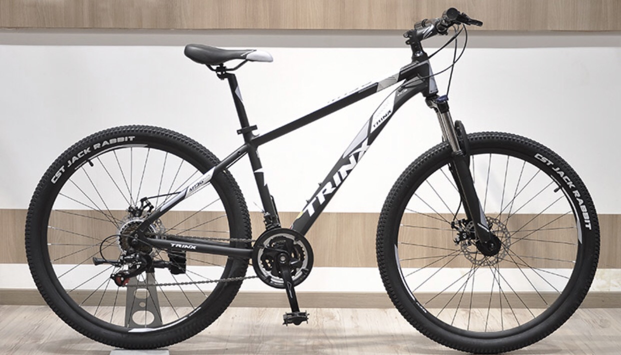 trinx elite 27.5 price