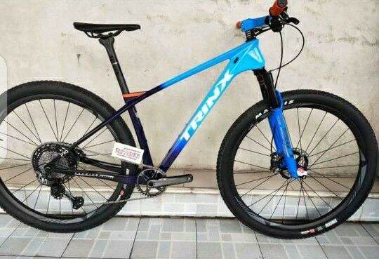 trinx 26er price