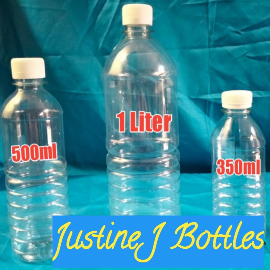 磊 Top 10 Best Pet Bottles of 2023