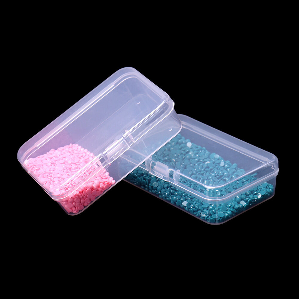 New%20Large%20Capacity%20Rrectangular%20Transparent%20Plastic%20Storage%20Box,%20DIY%20Handicraft%20Art%20Storage%20Box,%20Beaded%20Storage%20Box,%20And%20Jewelry%20-%20Image%205