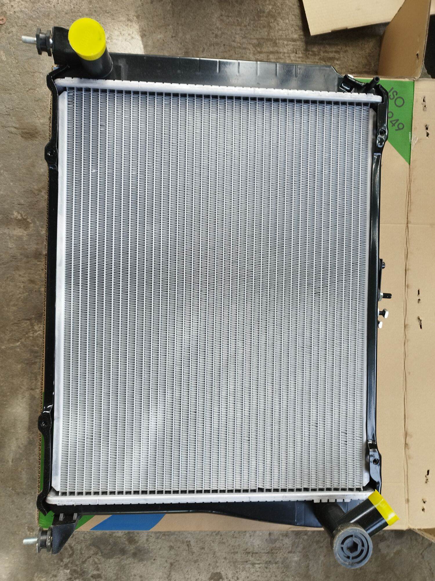 Gum Radiator S7df15cbb87274342b1e5b4f322d644c8n.jpg