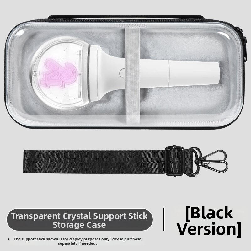 ERYI | Concert Support Goods Storage Bag