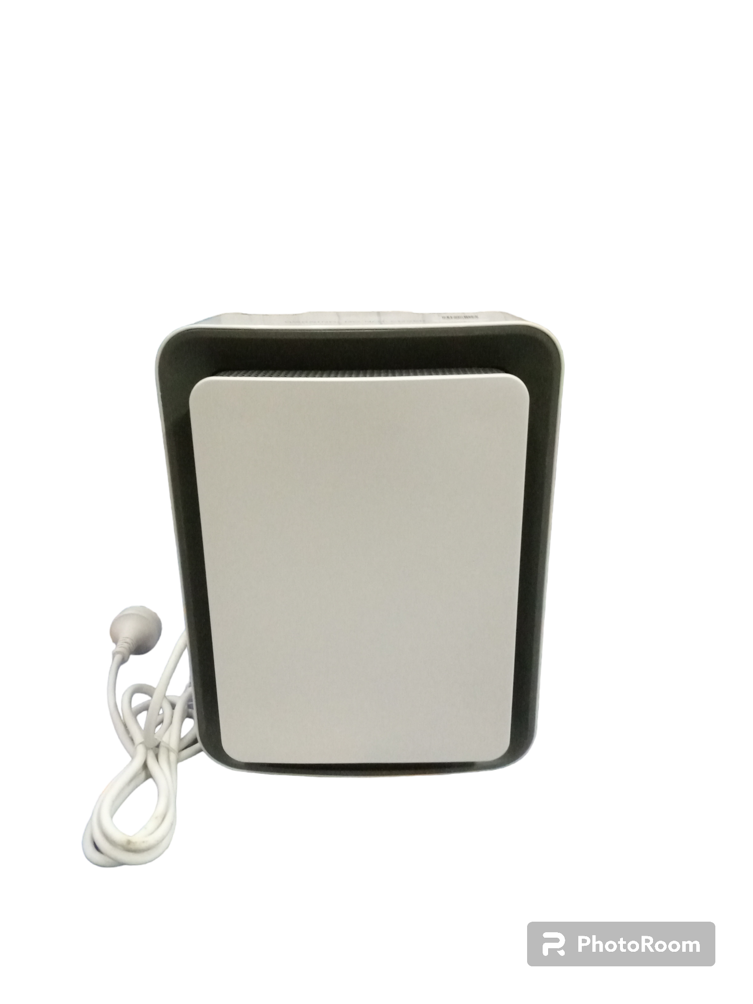 TARGET FAN HEATER 2300W Lazada PH