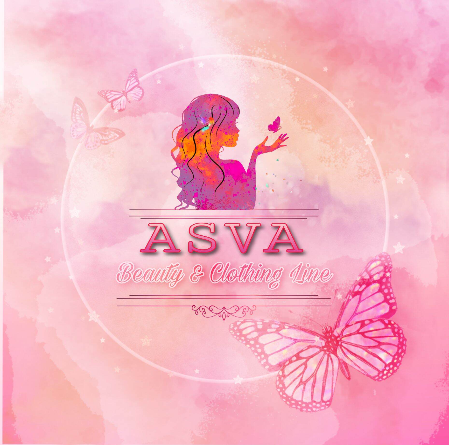 ASVA ONLINE SHOP