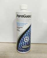 Seachem ParaGuard 100ml / 250ml / 500ml