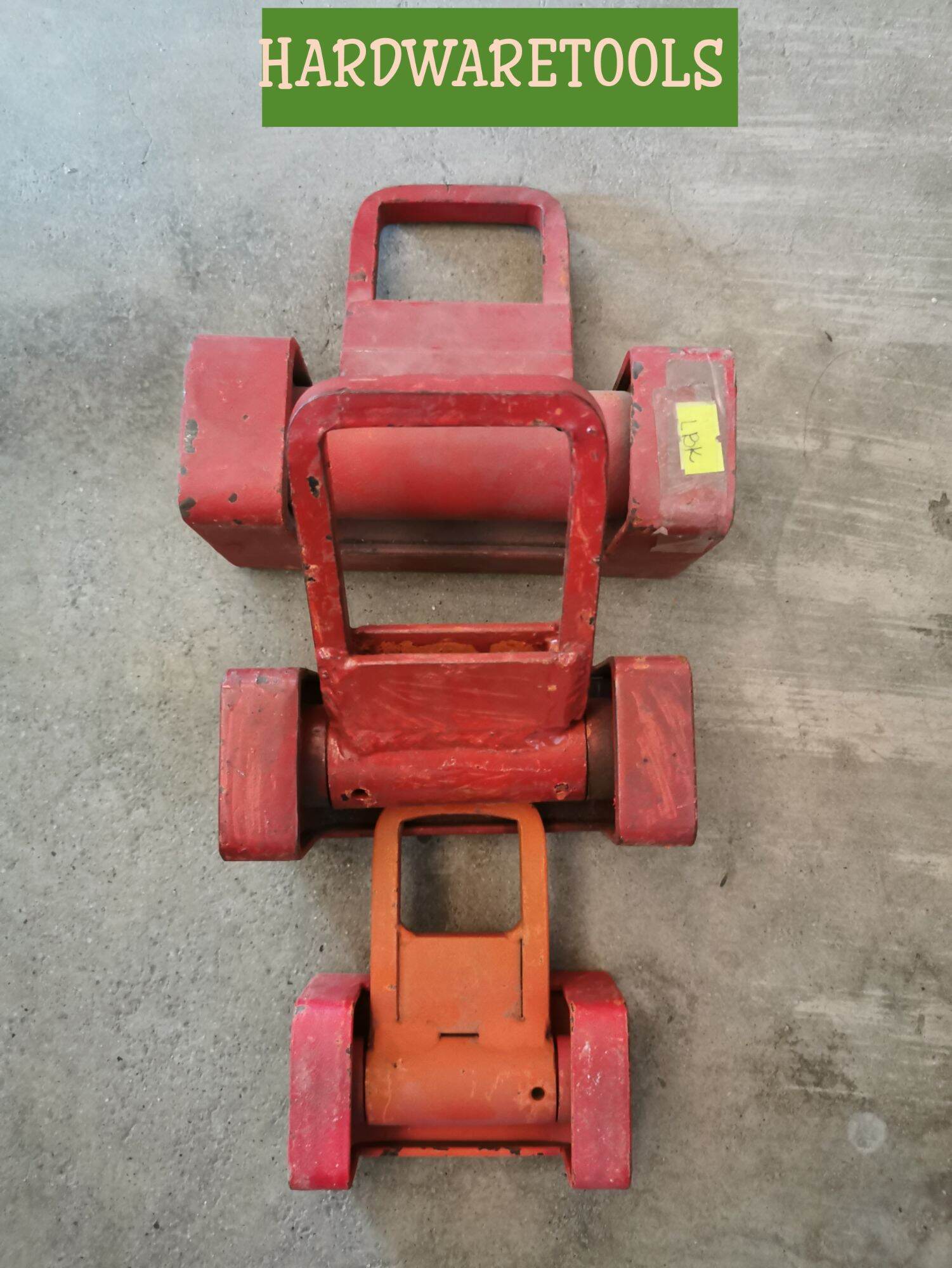 Solid Tubular Hinges 2x4 / Gate Hinges Lazada PH