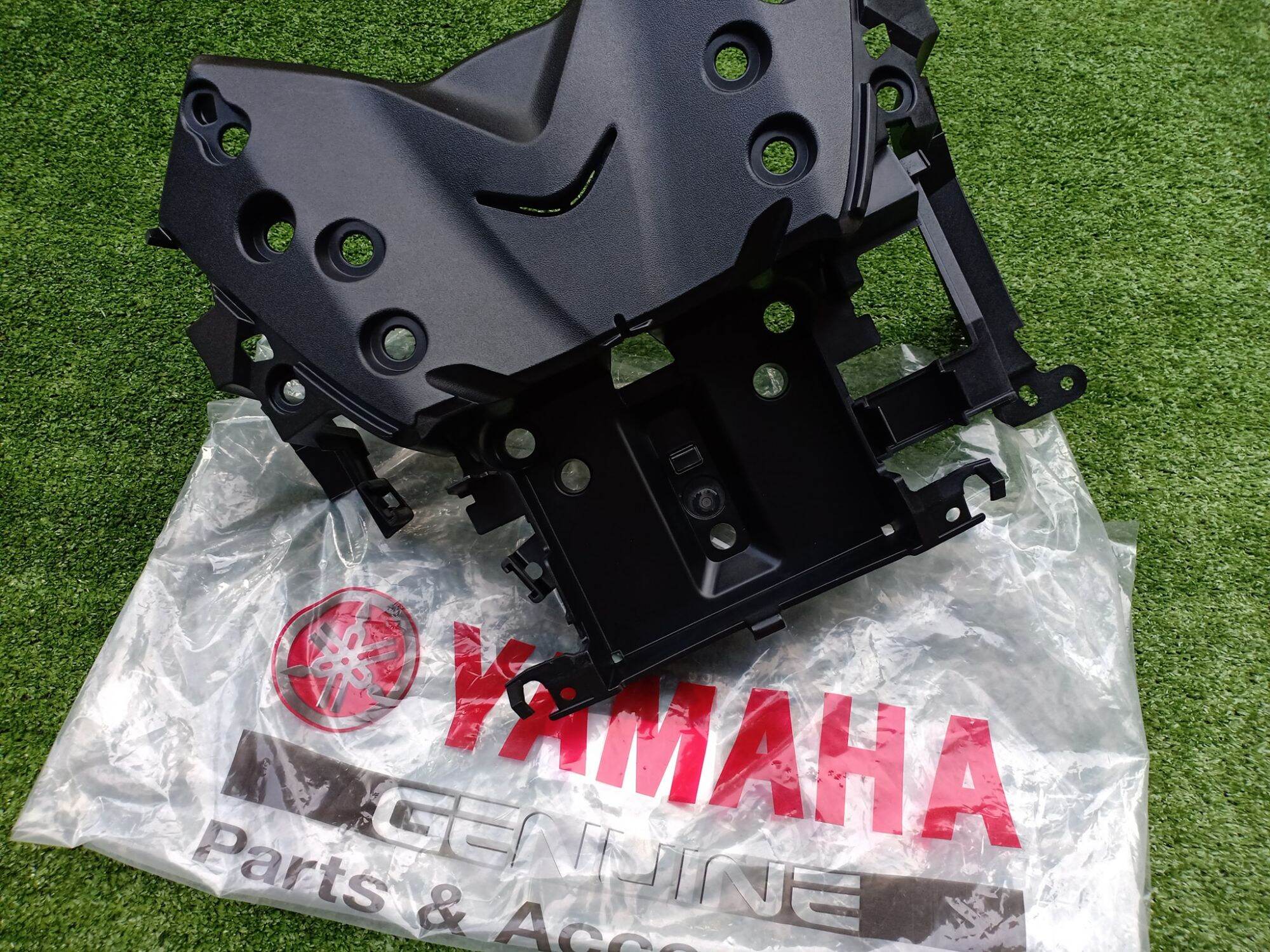 Yamaha Xmax 300 2023 BS Battery Akku YTZ8V SLA Für Yamaha X-MAX 300 (2017-2021) – 12V Gel-Batterie Gebrauchsfertig BS Battery YTZ8V SLA Akku