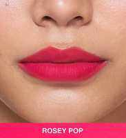 MQ Cosmetics Matte Me Up Mini Roller Tint