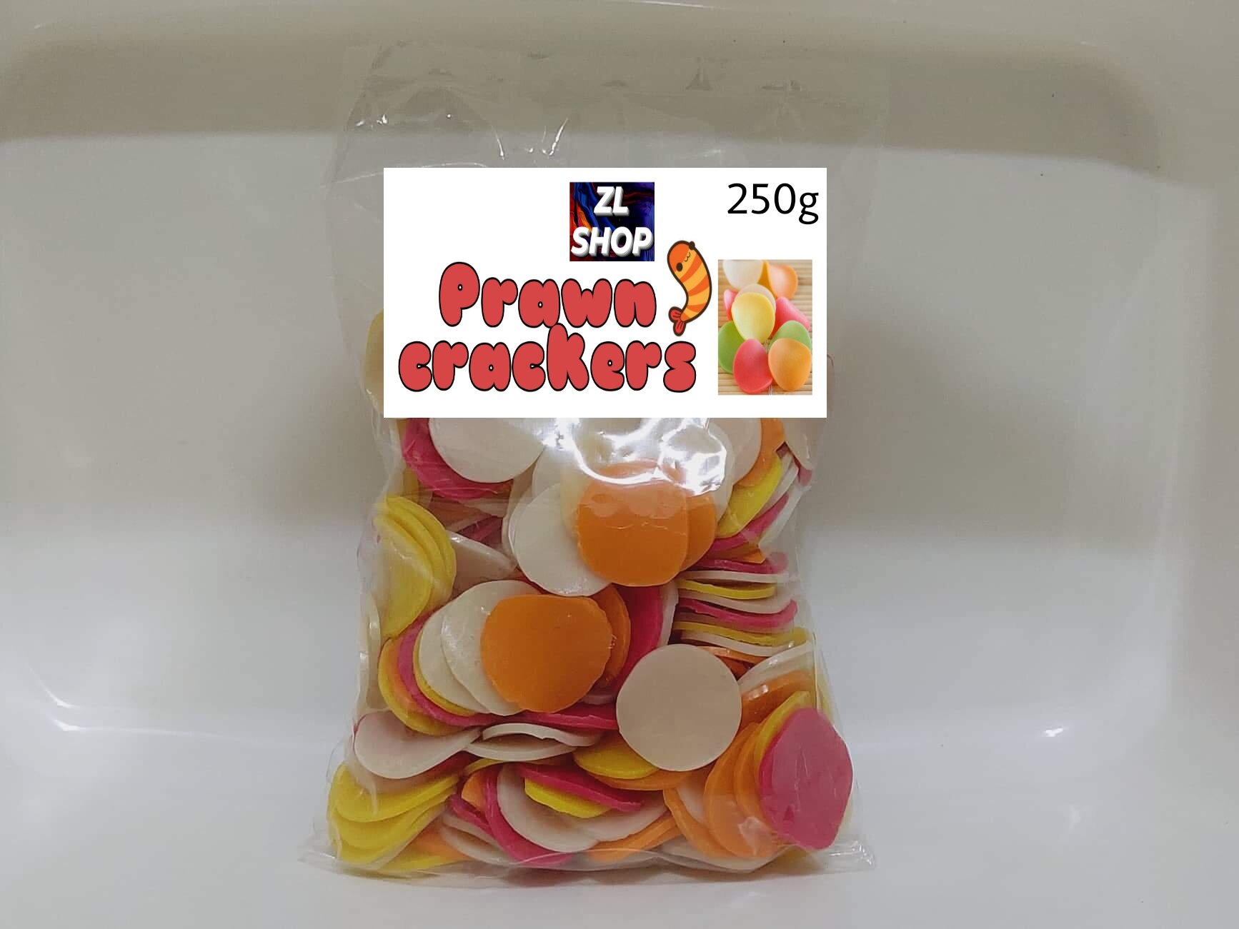 prawn-crackers-four-seasons-lazada-ph