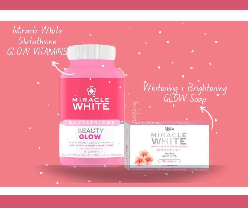 motrin depletes glutathione NSAIDs Depletes Glutathione
