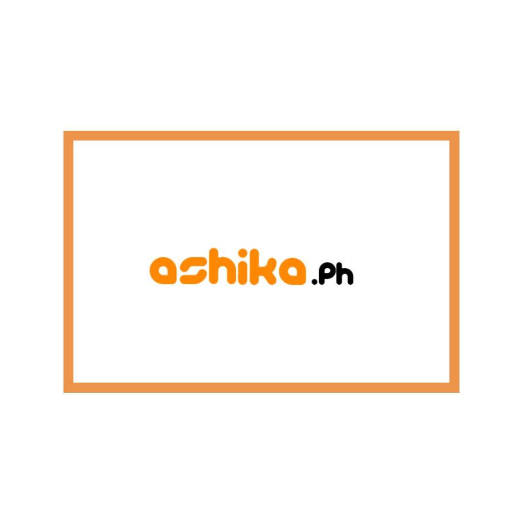 Shop online with Ashika Online Store now! Visit Ashika Online Store on ...