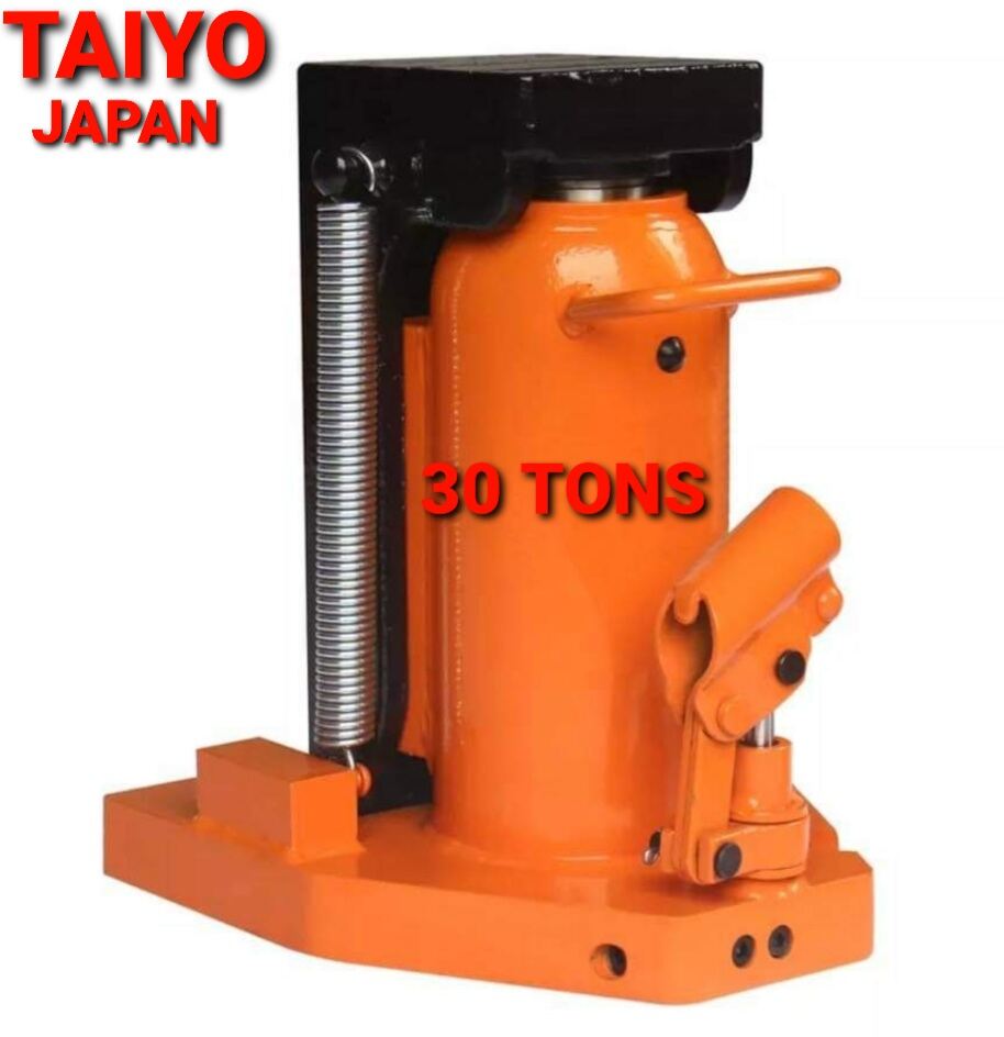 25pcs Bottle Jack Hydraulic Filler Hydraulic Rod Filler