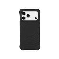 eyekey | Magnetic Liquid Silicone Full Cover Hard Case