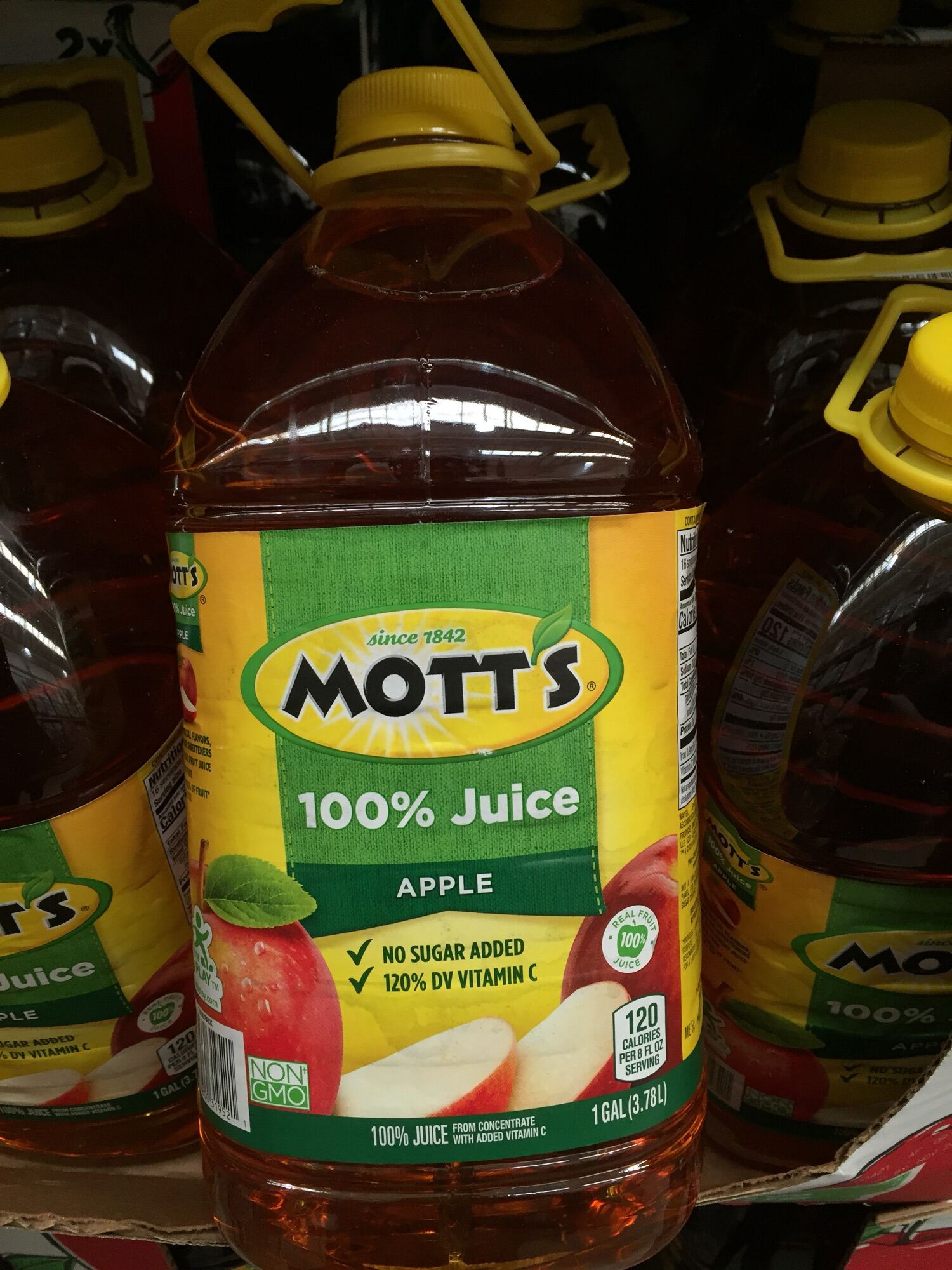 motts-apple-juice-1gallon-3-78l-lazada-ph