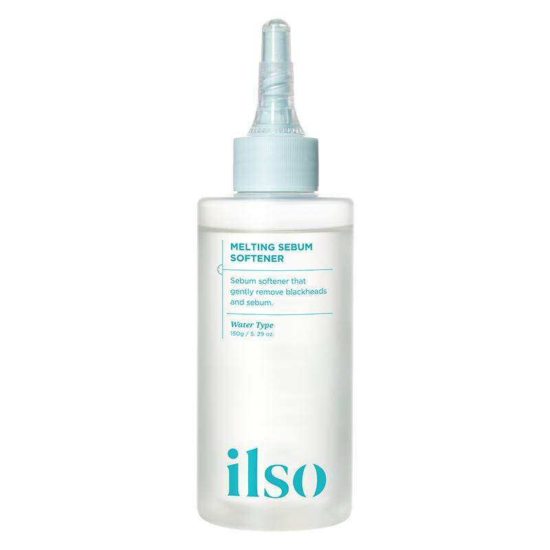 Blackhead Removal & Full Face Oil Control Cleansing Liquid 220g ilso Presyo 1,759 Piso*Libreng Shipping