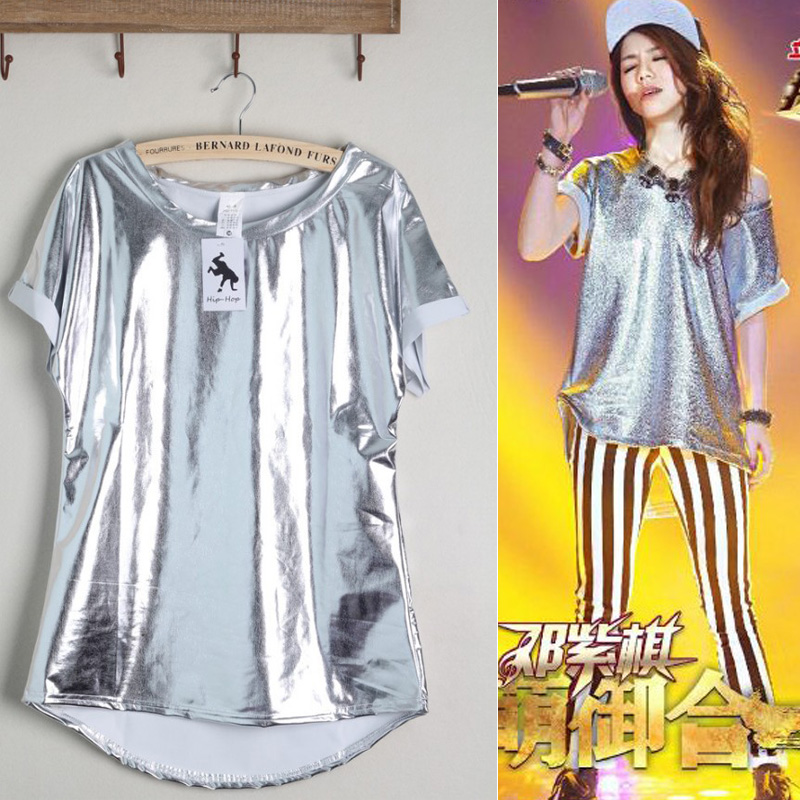 Shop Hiphop Street Dance Clothes Women with great discounts and prices  online - Mar 2024