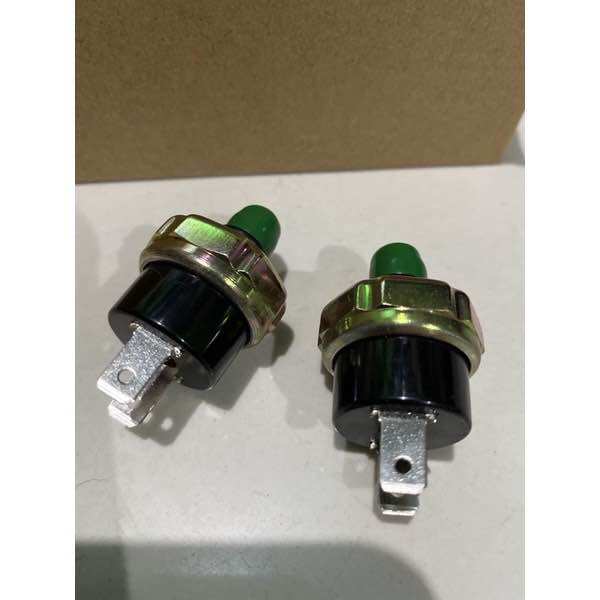 Car Aircon Universal R12 AC Pressure Switch | Lazada PH