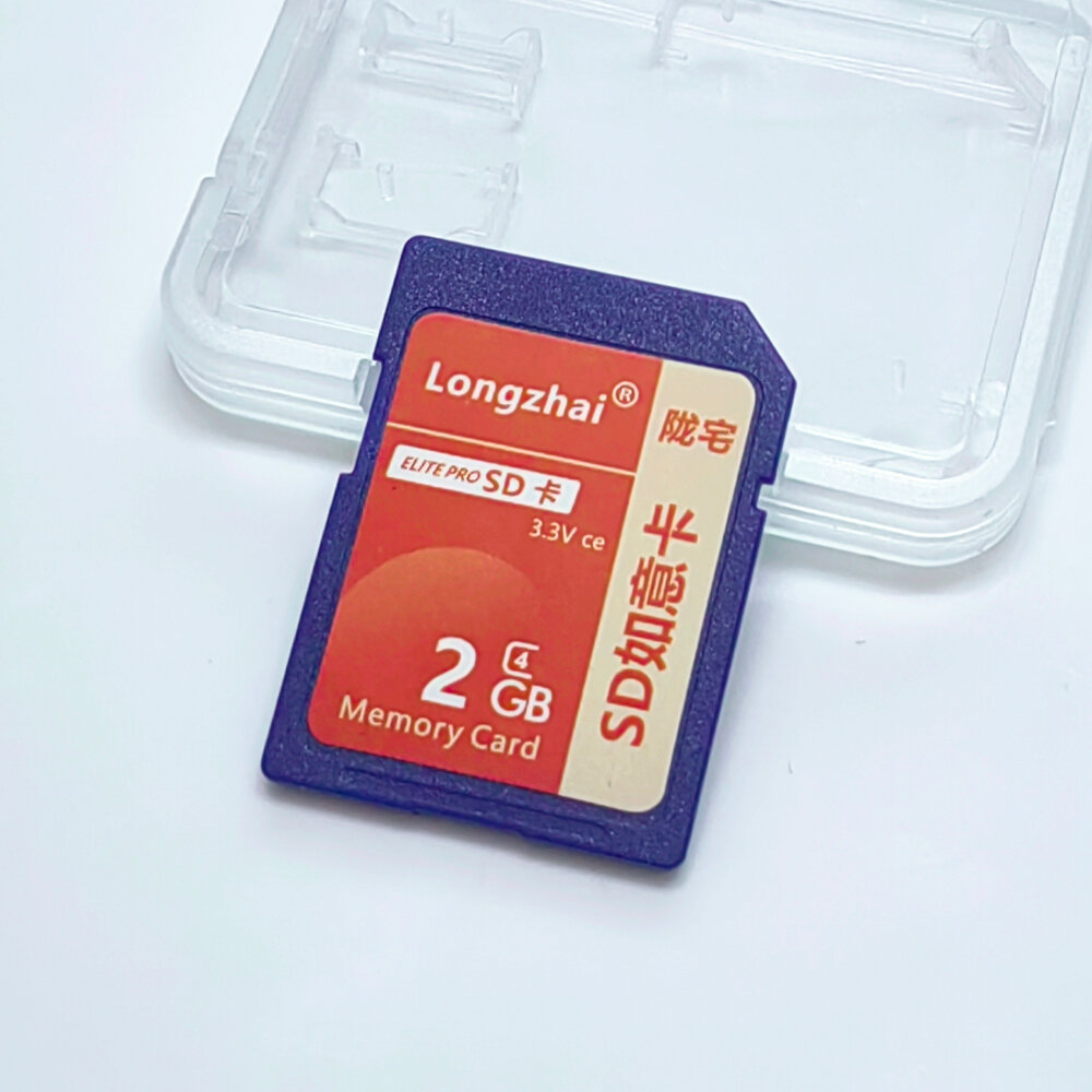 Shop Nikon D5600 Sd Card Slot Cheap – Fast Easy Lazada Philippines