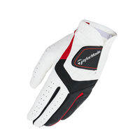 Taylormade | Comfortable Durable High Elastic Slip-resistant Mens Golf Glove