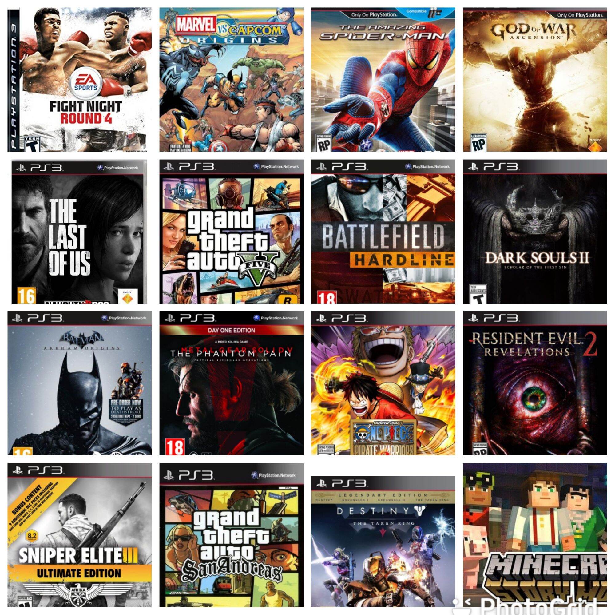 EXTERNAL HARD DRIVE 500GB,1TERA WITH LATEST MOVIES 2017 TO 2022 MOVIES