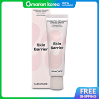 Mamonde Probiotics Ceramide Intense Cream 60ml