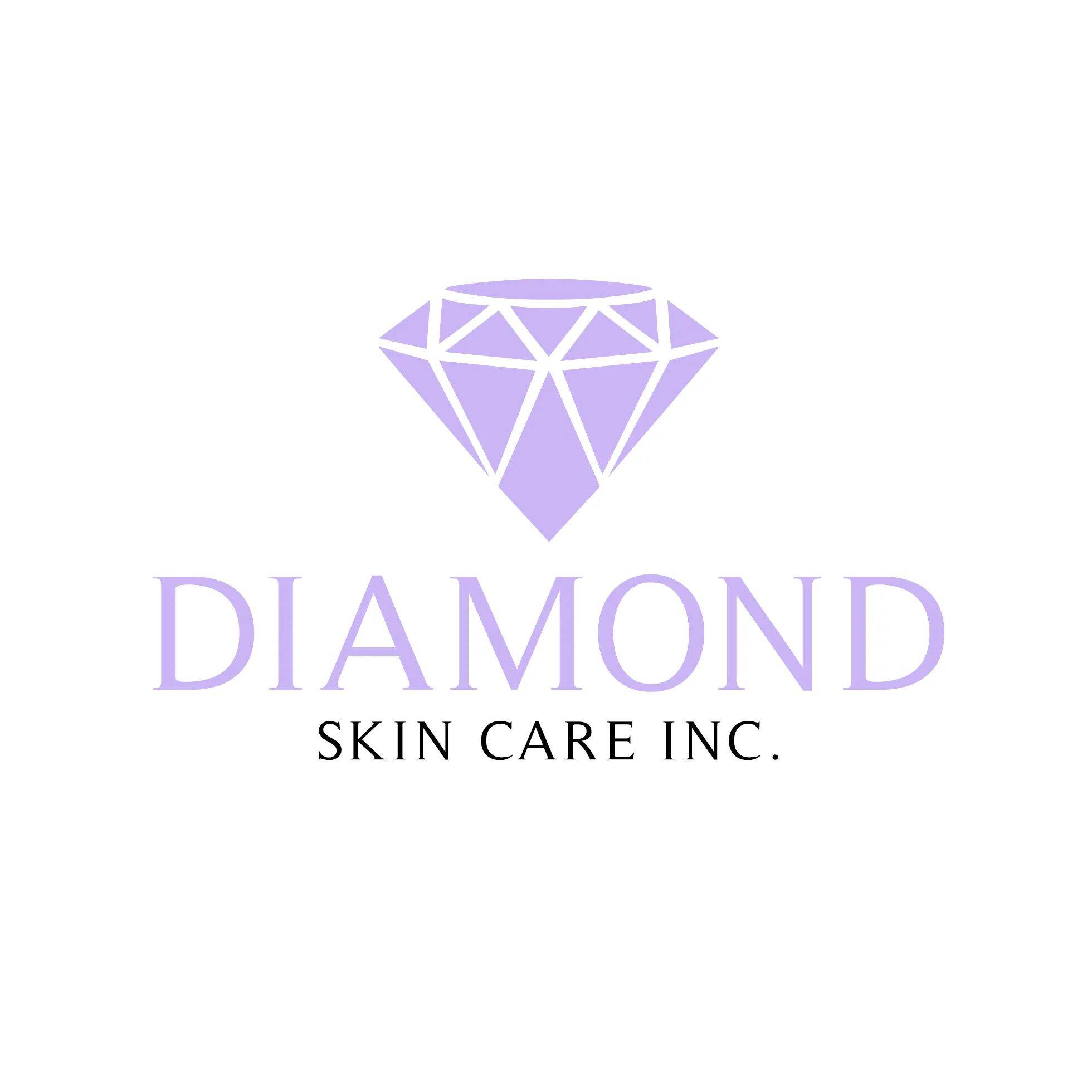 Shop online with DIAMOND SKIN CARE INC. now! Visit DIAMOND SKIN CARE