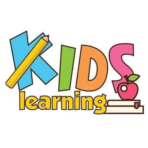 Kids Learning Worksheets Lazada Philippines