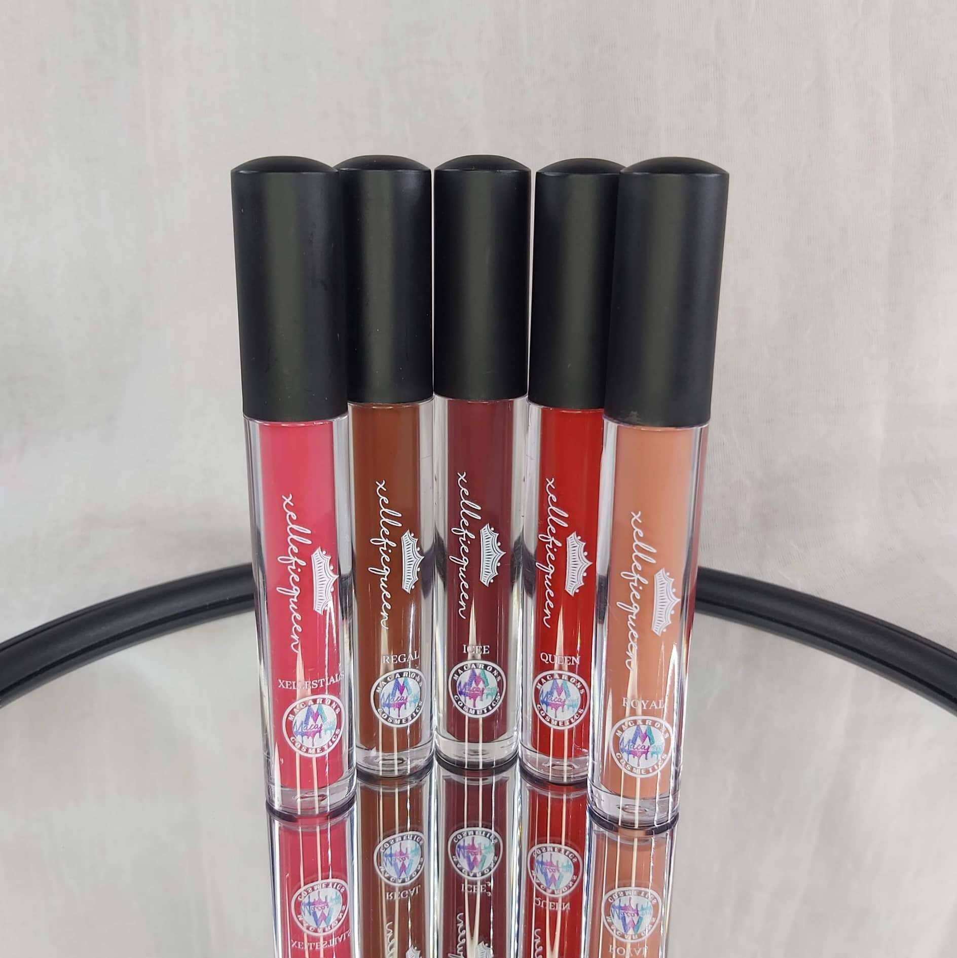 celebrity glow skin glutathione capsule  Celebrities trust the glow and so can you! , IV Glutathione drips are  trending for radiant, even-toned skin. Many celebrities like Nora Fatehi  and Janhvi Kapoor are often associated with this