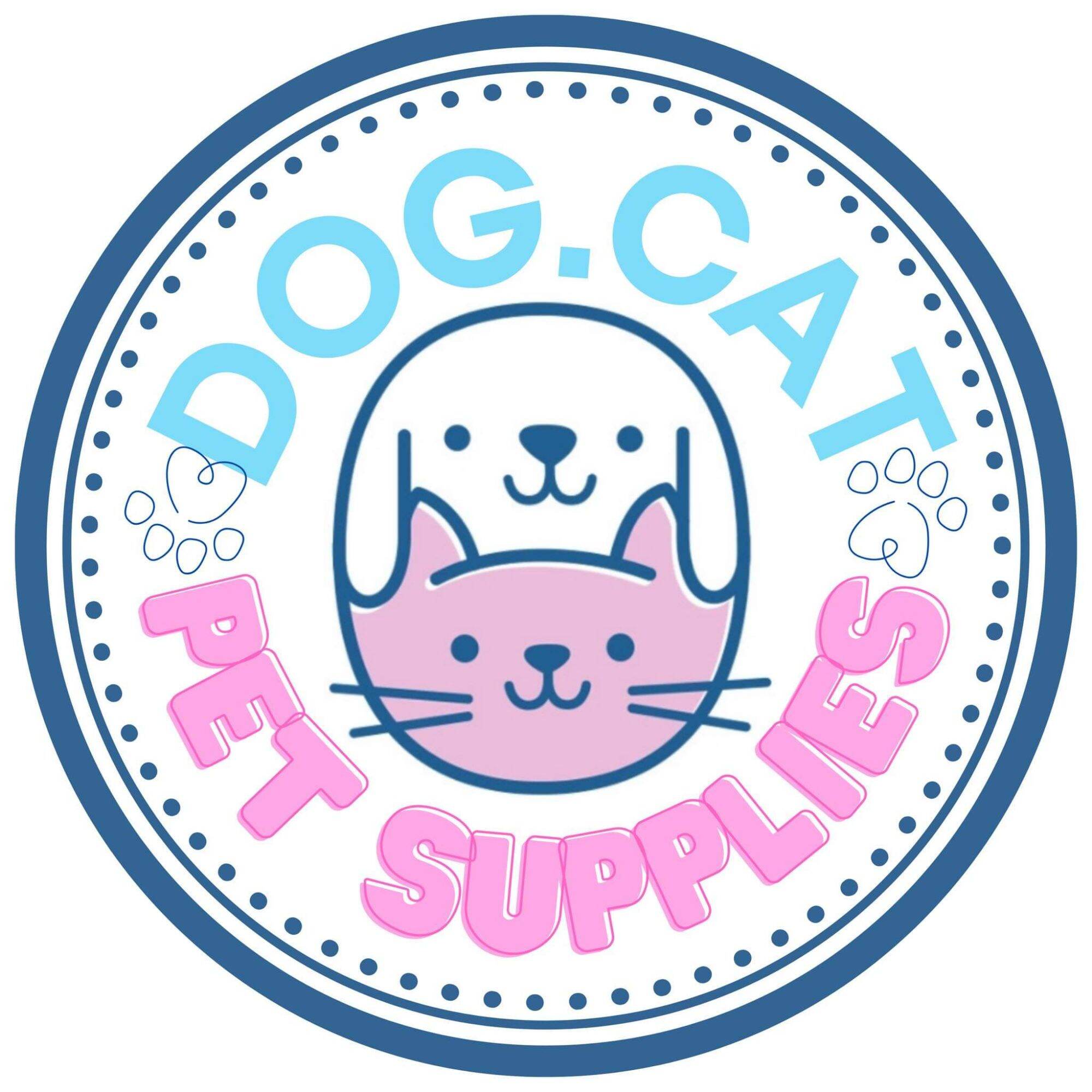 Shop online with DOG.CAT pet supplies now! Visit DOG.CAT pet supplies