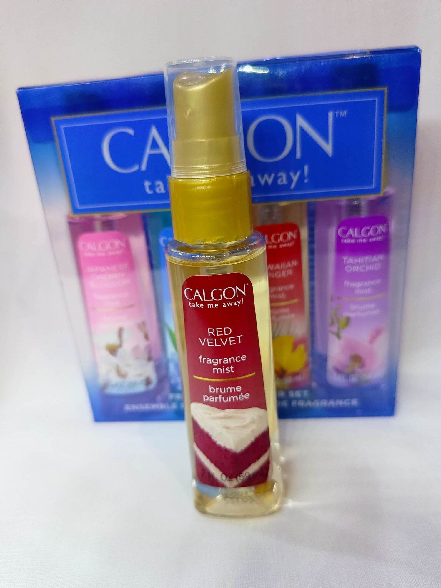 calgon-take-me-away-mist-59ml-lazada-ph