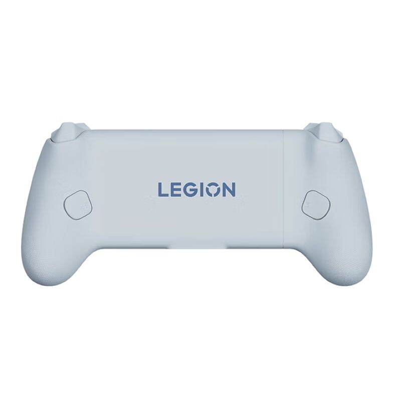 Shop Legion Y700 G7 Controller at Best Prices and Deals | Lazada
