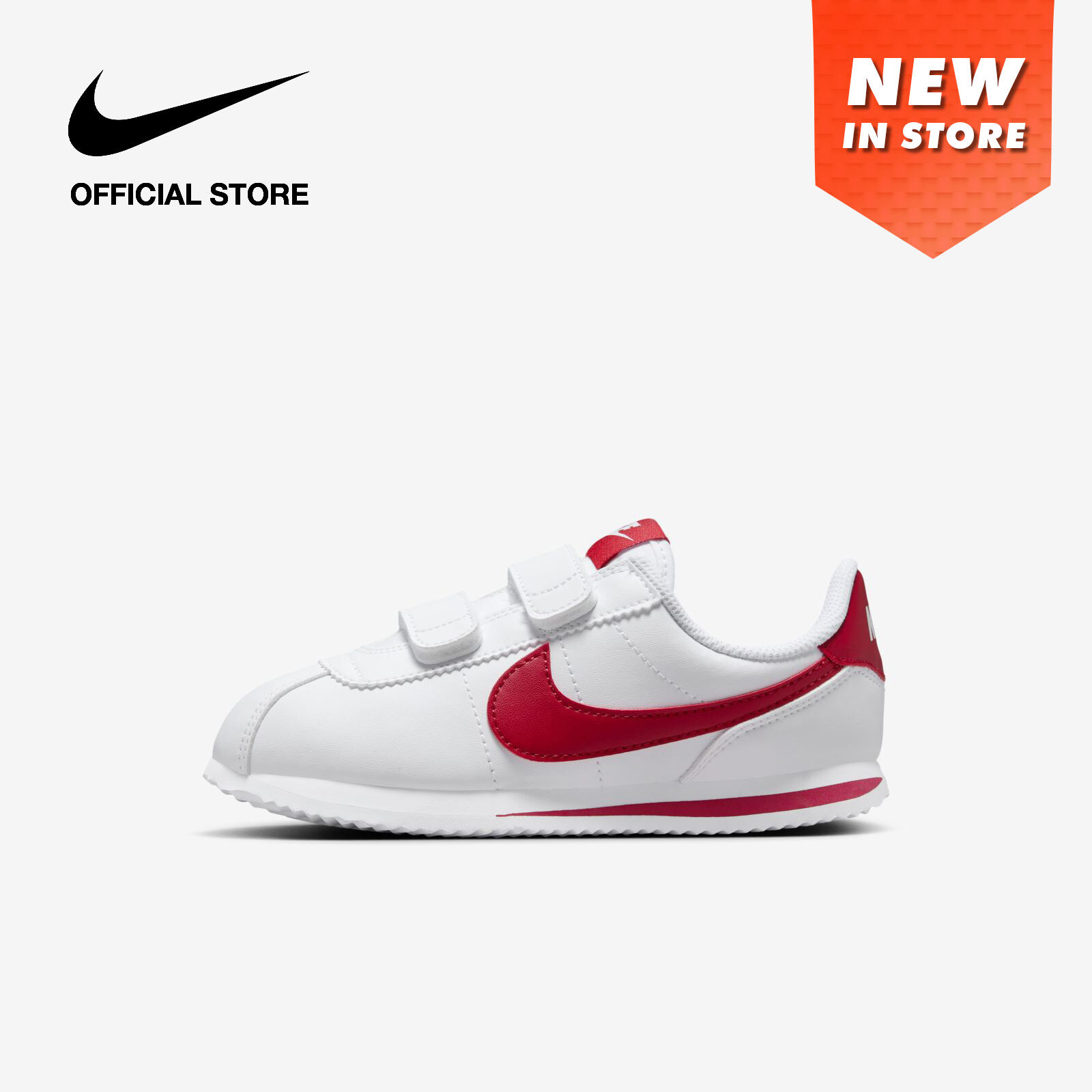 Nike cortez shop lazada