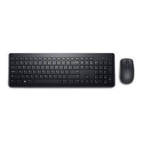 Dell | Wireless Non-rechargeable Gaming Keyboard and Mouse Set