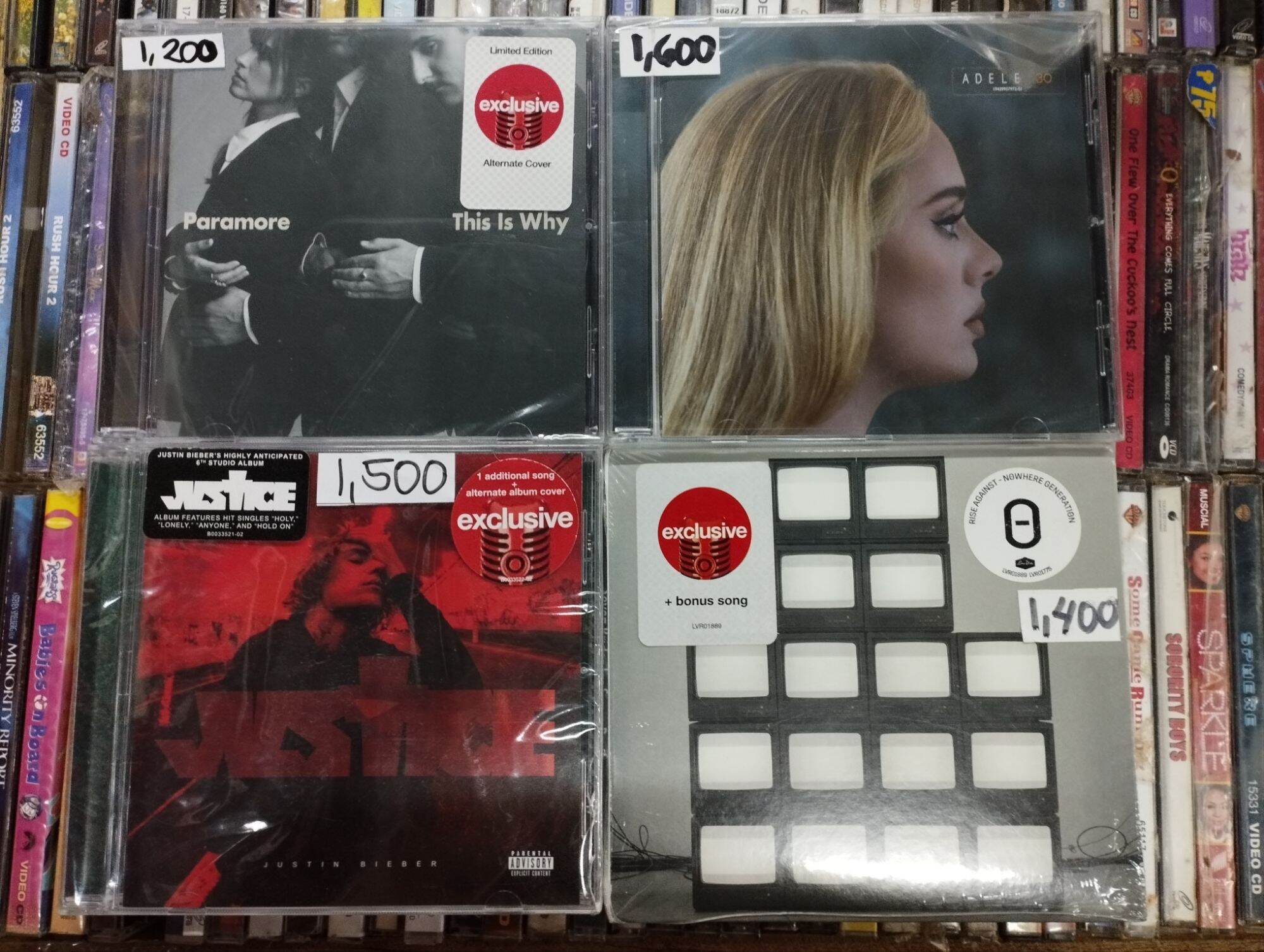 フィリピンテレビドラマDVD「Pangako Sa'yo」17巻組コンプリートセット、セール価格での出品です！ Japanese Drama DVD From Five To Nine (2015) GOOD ENG SUB All