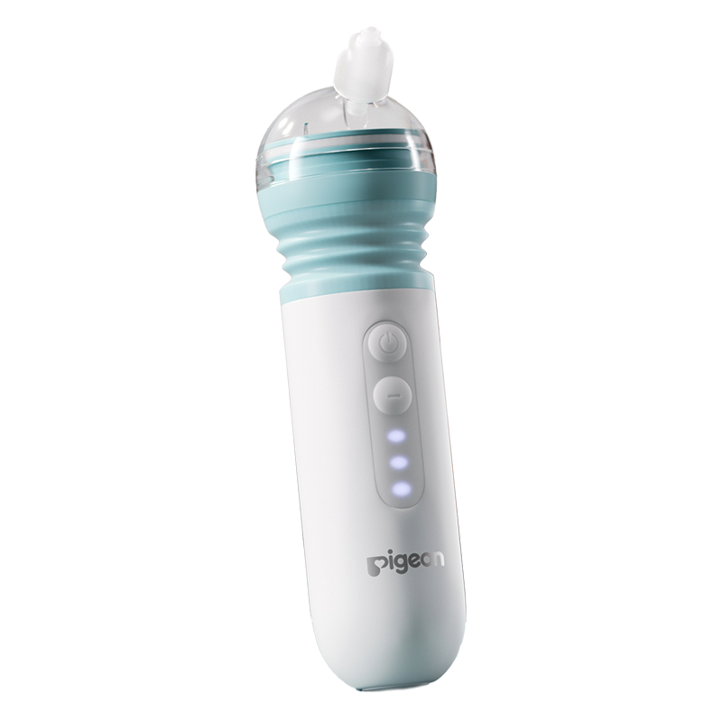 Pigeon | Infant Electric Nose Aspirator