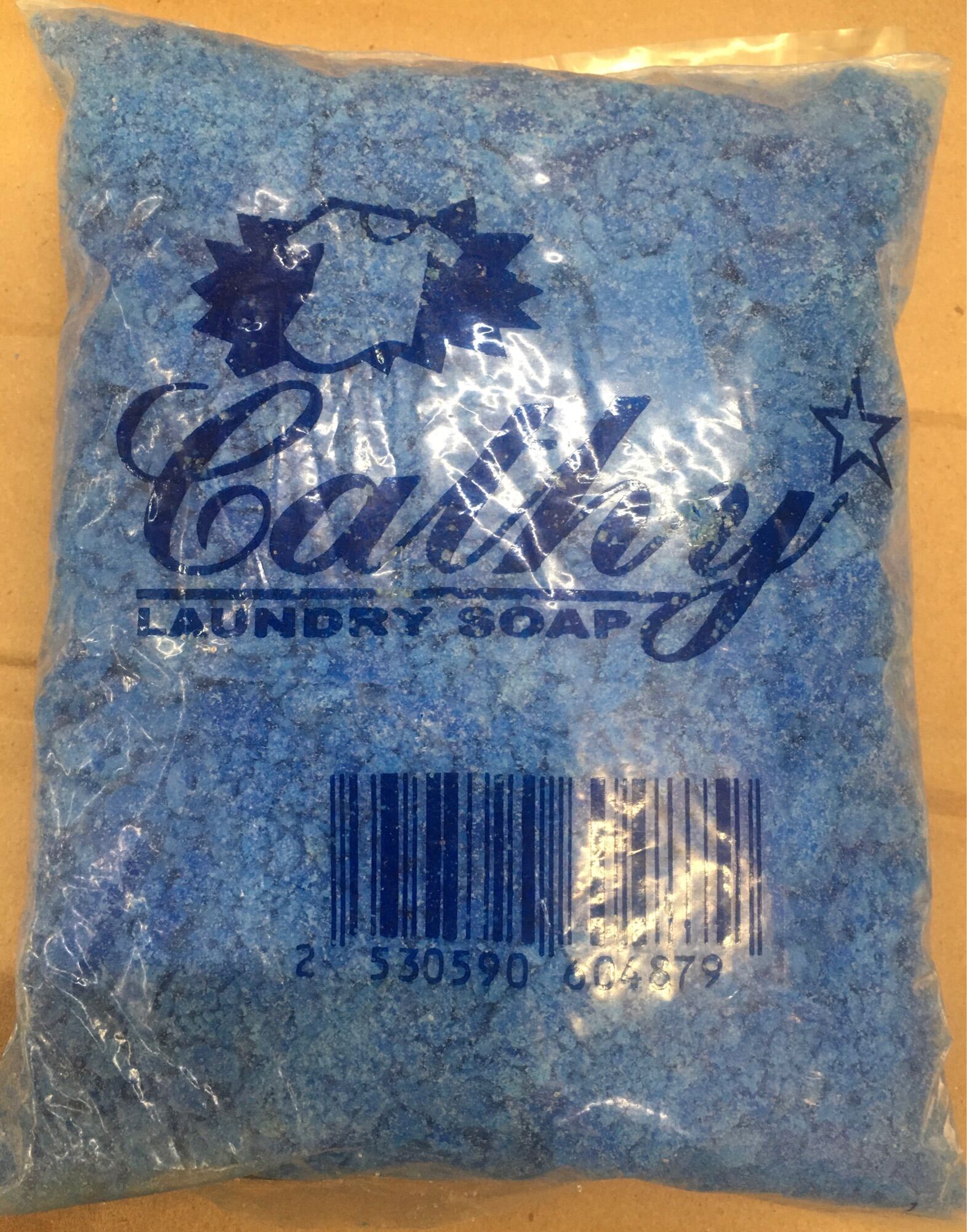 Cathy laundry soap flakes 200g Best for white clothes Lazada PH