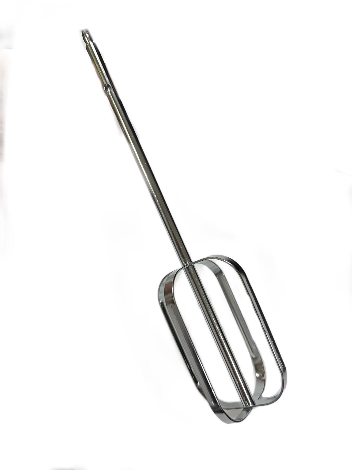 Replacement Beater for Imarflex IMX250 Hand Mixer 1pc Lazada PH