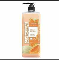 Watsons Moisturizing Body Wash 1000ml per pc only