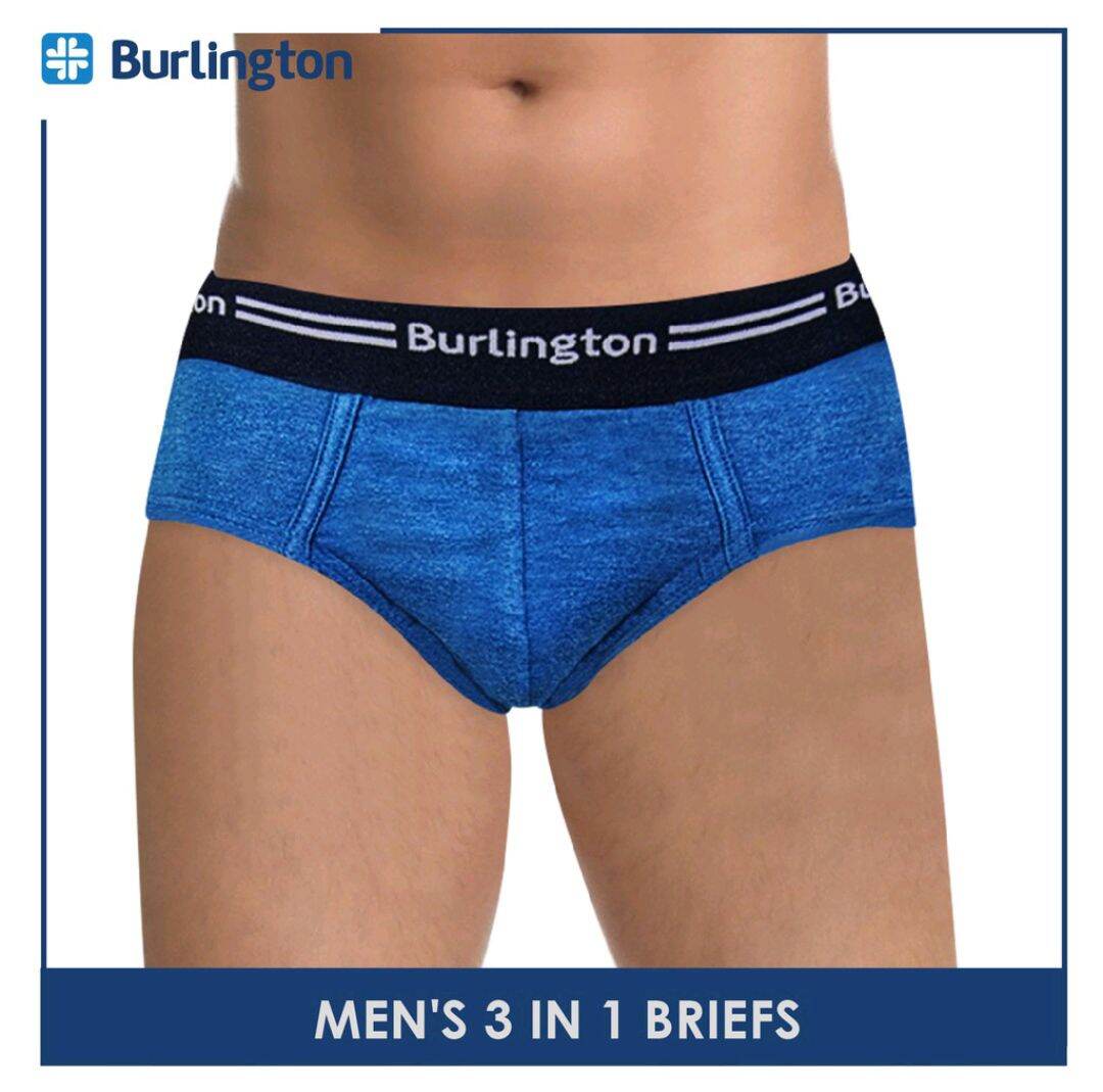 Burlington sales boxer briefs