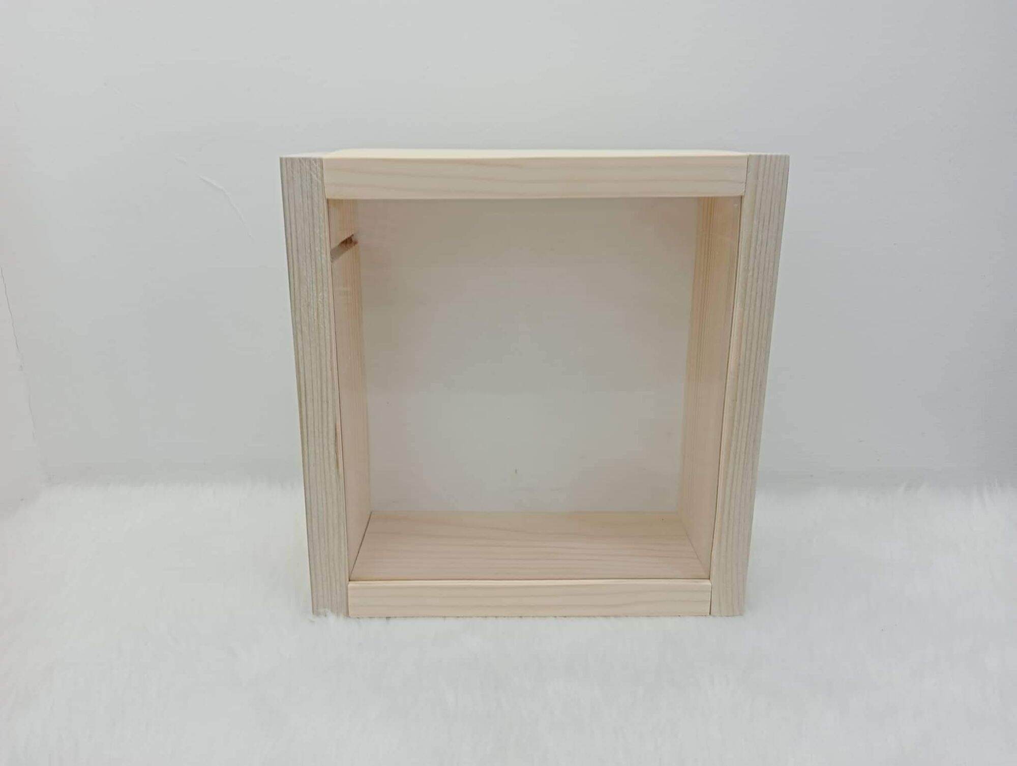 Reusable Wooden Alkansya | Tip Box | Paper Bill Alkansya | Team Kahoy Minimalist Ipon Challenge | Acrylic Alkansya. 