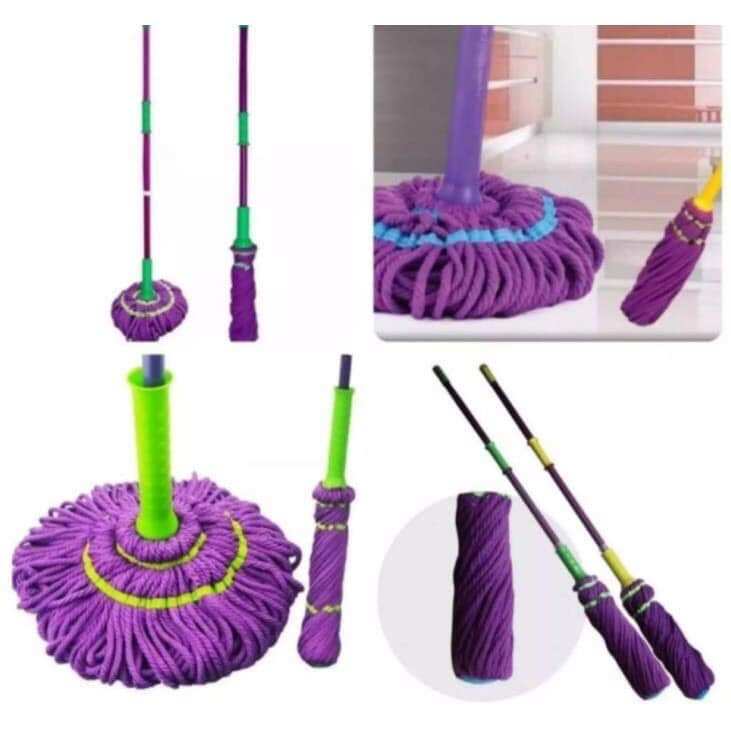 floor mop Lazada PH Buy sell online Mops with cheap price Lazada PH