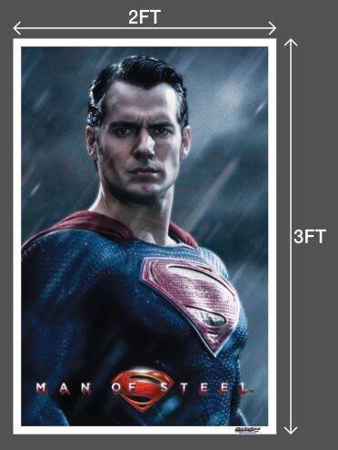 Superman Wallpaper For Tarpaulin Printing In Philippines Infoupdate Superman Wallpaper For Tarpaulin Printing In Philippines Infoupdate