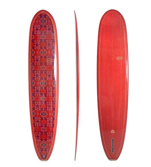 aqss surfboards