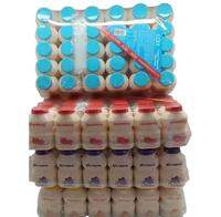 30pcs Yogurt Milk Drink