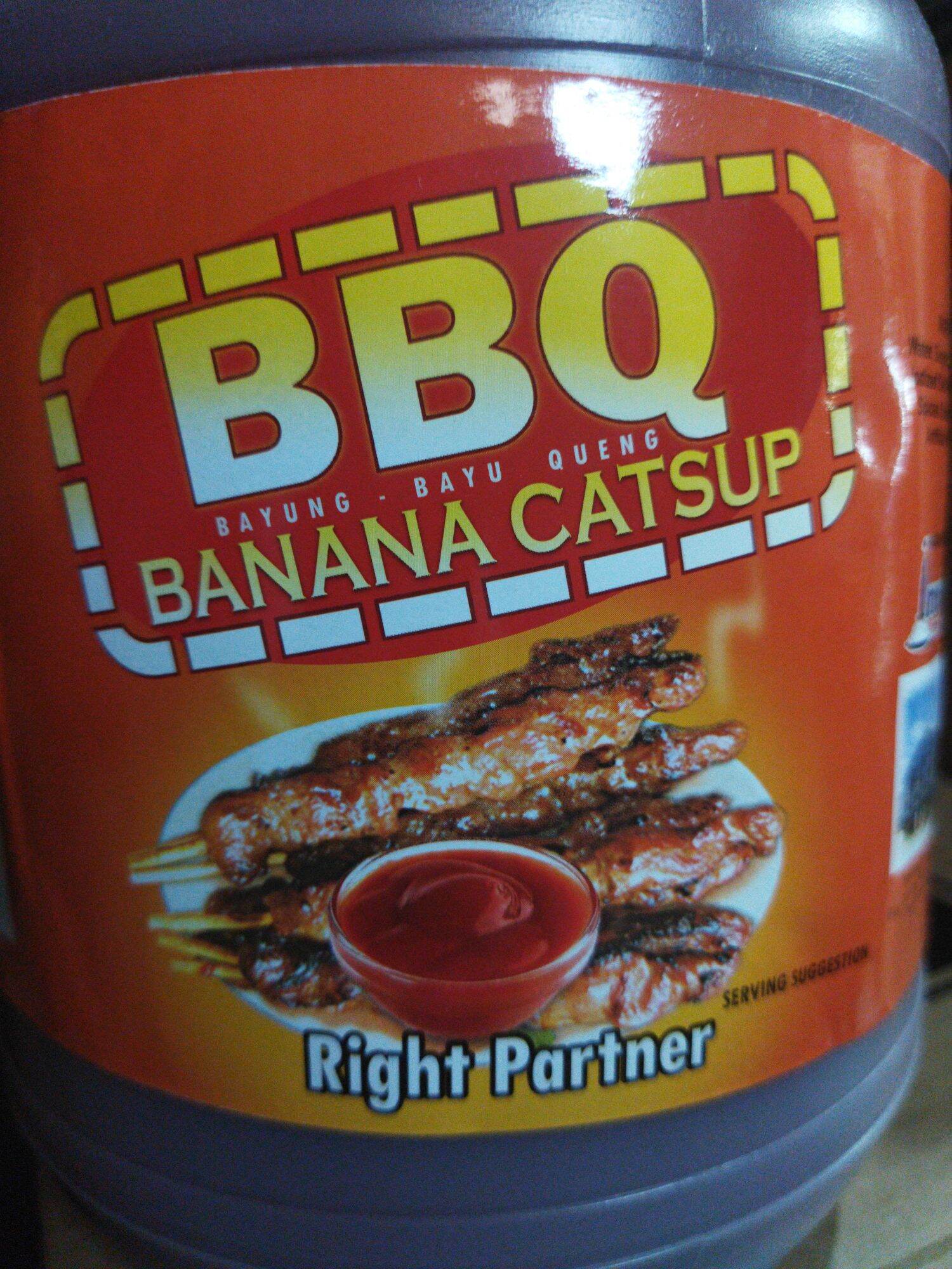 bbq-banana-catsup-1-gallon-lazada-ph