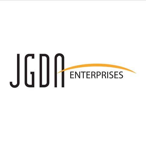 Shop online with JGDA Enterprises now! Visit JGDA Enterprises on Lazada.