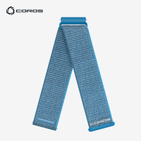 COROS | Textile Watch Band 24mm