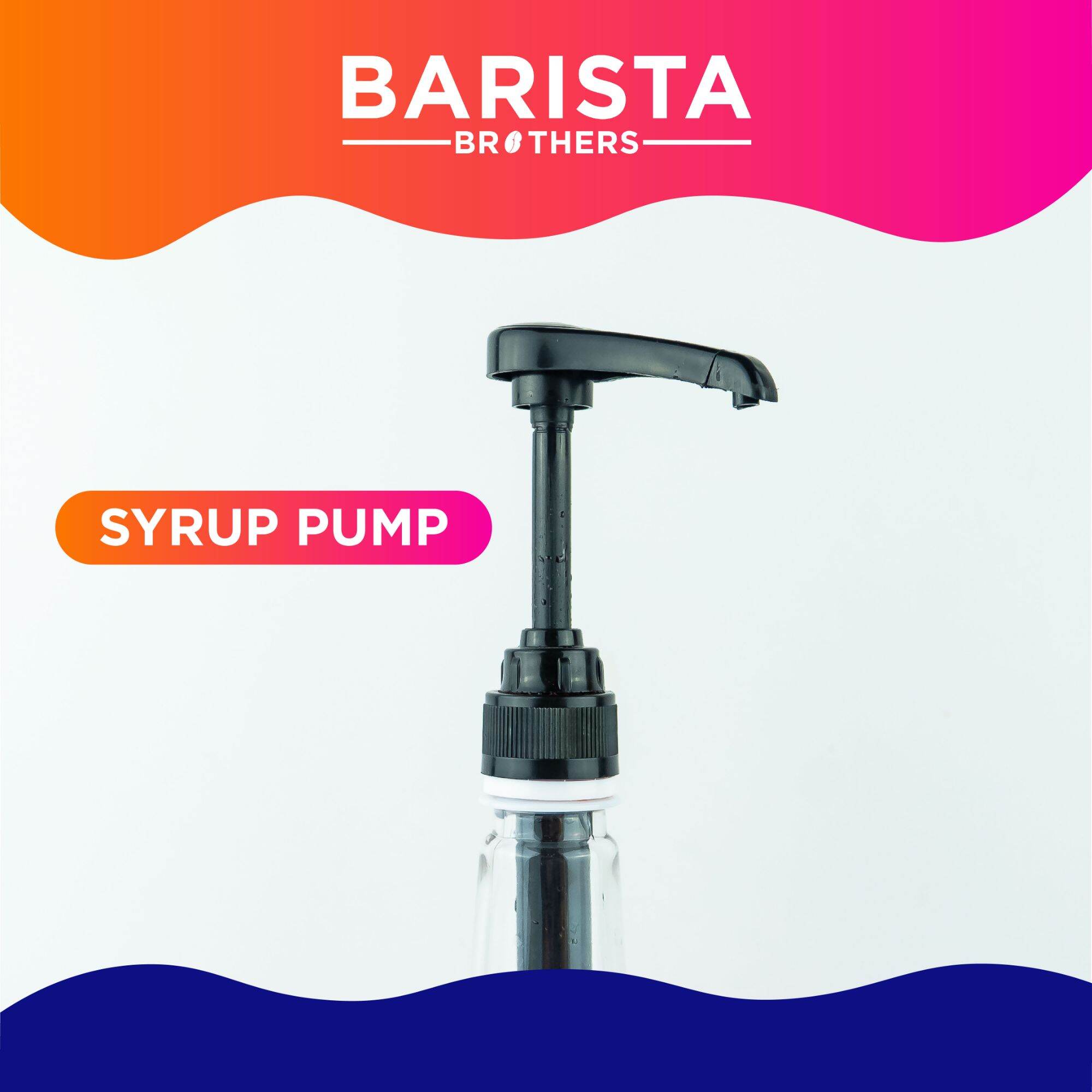 Syrup Pump for bottles, pump for bottles, bottle pump, fit like torani