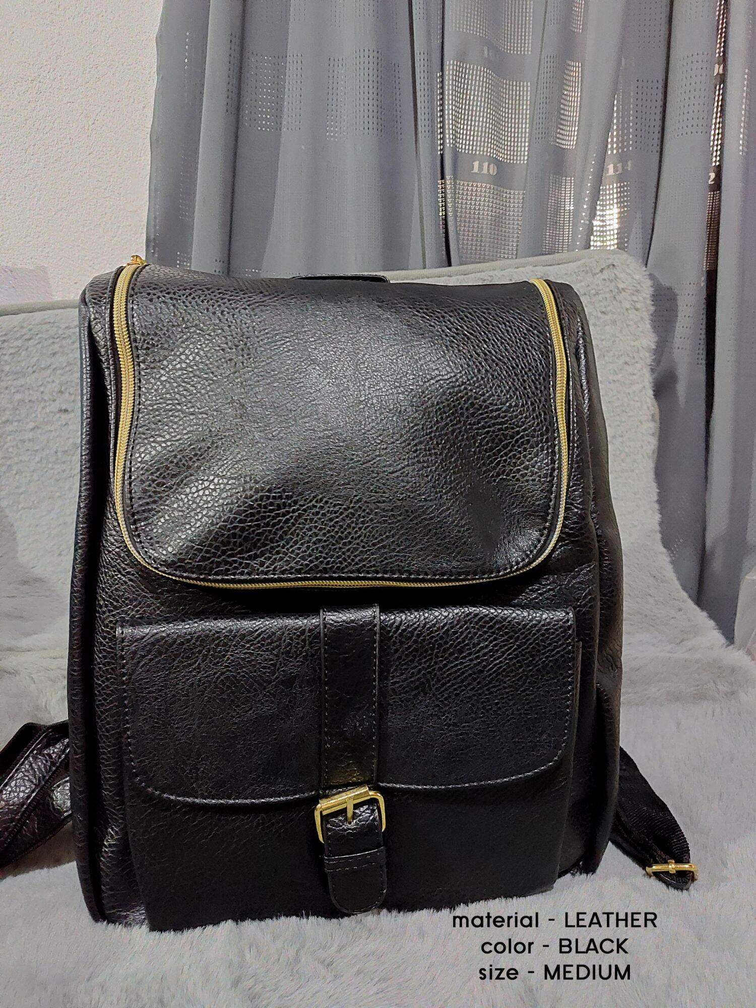 Gnb korea bag sale